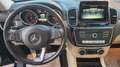 Mercedes-Benz GLE 350 GLE - W166 d Exclusive Plus 4matic Targa FD501SD Blu/Azzurro - thumbnail 9