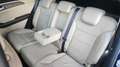 Mercedes-Benz GLE 350 GLE - W166 d Exclusive Plus 4matic Targa FD501SD Blu/Azzurro - thumbnail 14