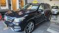 Mercedes-Benz GLE 350 GLE - W166 d Exclusive Plus 4matic Targa FD501SD Blu/Azzurro - thumbnail 3