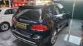 Mercedes-Benz GLE 350 GLE - W166 d Exclusive Plus 4matic Targa FD501SD Blu/Azzurro - thumbnail 6