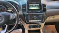 Mercedes-Benz GLE 350 GLE - W166 d Exclusive Plus 4matic Targa FD501SD Blu/Azzurro - thumbnail 10
