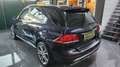 Mercedes-Benz GLE 350 GLE - W166 d Exclusive Plus 4matic Targa FD501SD Blu/Azzurro - thumbnail 5