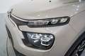 Citroen C3 1.2 PureTech S&S 97 Edition 110 Orange - thumbnail 10