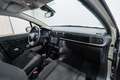 Citroen C3 1.2 PureTech S&S 97 Edition 110 Orange - thumbnail 30
