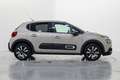 Citroen C3 1.2 PureTech S&S 97 Edition 110 Orange - thumbnail 7