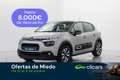 Citroen C3 1.2 PureTech S&S 97 Edition 110 Orange - thumbnail 1