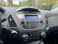 Hyundai iX35 1.6i GDI i-Drive Grijs - thumbnail 14