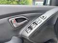 Hyundai iX35 1.6i GDI i-Drive Grijs - thumbnail 15