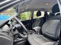 Hyundai iX35 1.6i GDI i-Drive Grijs - thumbnail 9