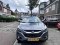 Hyundai iX35 1.6i GDI i-Drive Grijs - thumbnail 8