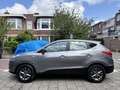 Hyundai iX35 1.6i GDI i-Drive Grijs - thumbnail 6