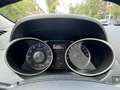 Hyundai iX35 1.6i GDI i-Drive Grijs - thumbnail 13