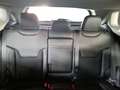 Jeep Compass 1.6 Multijet II 2WD Business Negro - thumbnail 8