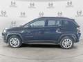 Jeep Compass 1.6 Multijet II 2WD Business Negro - thumbnail 10