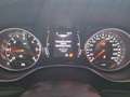 Jeep Compass 1.6 Multijet II 2WD Business Negro - thumbnail 6