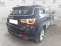 Jeep Compass 1.6 Multijet II 2WD Business Negro - thumbnail 12
