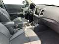 Jeep Compass 1.6 Multijet II 2WD Business Negro - thumbnail 7
