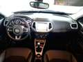 Jeep Compass 1.6 Multijet II 2WD Business Negro - thumbnail 5