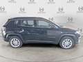 Jeep Compass 1.6 Multijet II 2WD Business Negro - thumbnail 9