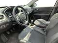 Jeep Compass 1.6 Multijet II 2WD Business Negro - thumbnail 4