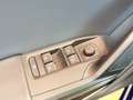 SEAT Leon FR*PlugIn*AHK*ACC*digCockpit*R.cam*Ambiente Bleu - thumbnail 23