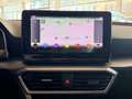 SEAT Leon FR*PlugIn*AHK*ACC*digCockpit*R.cam*Ambiente Bleu - thumbnail 17