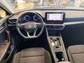 SEAT Leon FR*PlugIn*AHK*ACC*digCockpit*R.cam*Ambiente Bleu - thumbnail 13