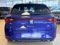 SEAT Leon FR*PlugIn*AHK*ACC*digCockpit*R.cam*Ambiente Bleu - thumbnail 5