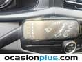 Volkswagen T5 Caravelle 2.0BiTDI Comfortline DSG Noir - thumbnail 24