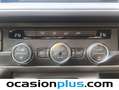 Volkswagen T5 Caravelle 2.0BiTDI Comfortline DSG Noir - thumbnail 27