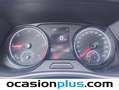 Volkswagen T5 Caravelle 2.0BiTDI Comfortline DSG Noir - thumbnail 19