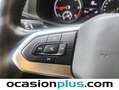 Volkswagen T5 Caravelle 2.0BiTDI Comfortline DSG Noir - thumbnail 22