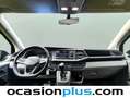 Volkswagen T5 Caravelle 2.0BiTDI Comfortline DSG Noir - thumbnail 7