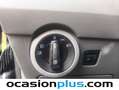 Volkswagen T5 Caravelle 2.0BiTDI Comfortline DSG Noir - thumbnail 20