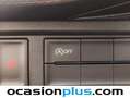 Volkswagen T5 Caravelle 2.0BiTDI Comfortline DSG Noir - thumbnail 25