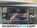Volkswagen T5 Caravelle 2.0BiTDI Comfortline DSG Noir - thumbnail 28