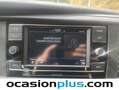 Volkswagen T5 Caravelle 2.0BiTDI Comfortline DSG Noir - thumbnail 26