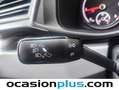Volkswagen T5 Caravelle 2.0BiTDI Comfortline DSG Noir - thumbnail 21