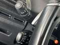 Peugeot 3008 GT Line BlueHDi 96kW (130CV) S&S EAT8 Gris - thumbnail 21