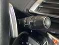 Peugeot 3008 GT Line BlueHDi 96kW (130CV) S&S EAT8 Gris - thumbnail 22