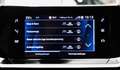 Peugeot 208 1.2i PureTech Allure - NAVI SMARTLINK / PDC / CC Gris - thumbnail 9