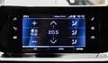 Peugeot 208 1.2i PureTech Allure - NAVI SMARTLINK / PDC / CC Gris - thumbnail 8