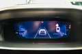 Peugeot 208 1.2i PureTech Allure - NAVI SMARTLINK / PDC / CC Gris - thumbnail 12