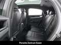 Porsche Cayenne S E-Hybrid Coupe / 22-Zoll Exclusive Design Sport Grau - thumbnail 9