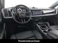 Porsche Cayenne S E-Hybrid Coupe / 22-Zoll Exclusive Design Sport Grau - thumbnail 12
