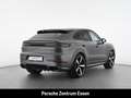 Porsche Cayenne S E-Hybrid Coupe / 22-Zoll Exclusive Design Sport Grau - thumbnail 4