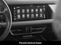 Porsche Cayenne S E-Hybrid Coupe / 22-Zoll Exclusive Design Sport Grau - thumbnail 14