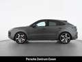 Porsche Cayenne S E-Hybrid Coupe / 22-Zoll Exclusive Design Sport Grau - thumbnail 2