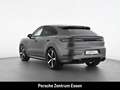 Porsche Cayenne S E-Hybrid Coupe / 22-Zoll Exclusive Design Sport Grau - thumbnail 3