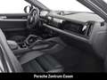 Porsche Cayenne S E-Hybrid Coupe / 22-Zoll Exclusive Design Sport Grau - thumbnail 15